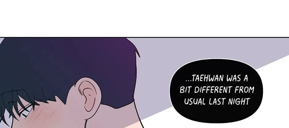 Banana Scandal Chapter 172 page 64 - 