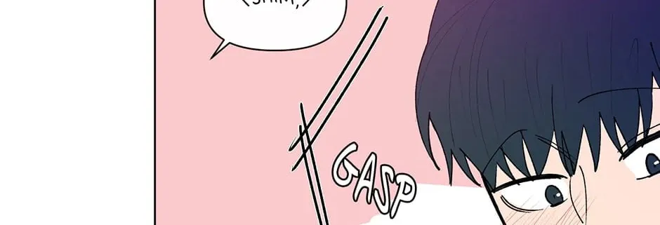 Banana Scandal Chapter 172 page 68 - 