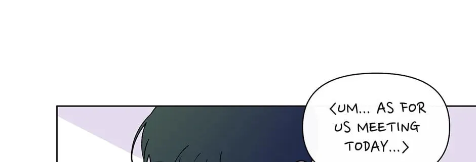 Banana Scandal Chapter 172 page 74 - 