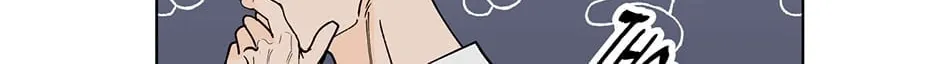 Banana Scandal Chapter 172 page 82 - 