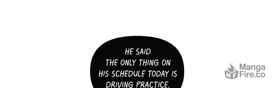 Banana Scandal Chapter 172 page 90 - 