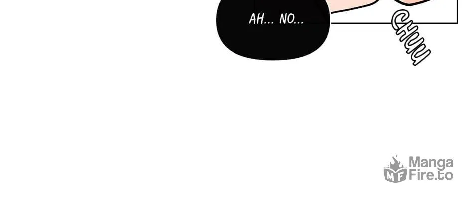 Banana Scandal Chapter 172 page 10 - 