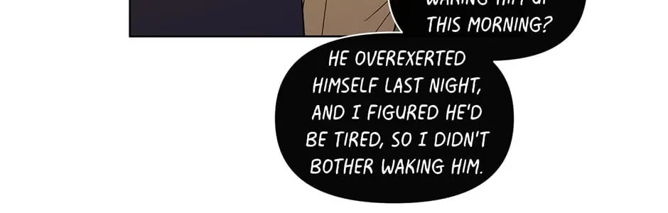 Banana Scandal Chapter 172 page 92 - 