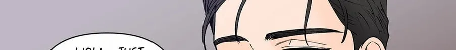 Banana Scandal Chapter 172 page 94 - 