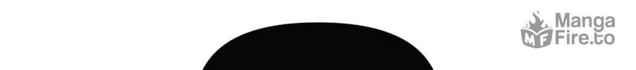 Banana Scandal Chapter 172 page 96 - 