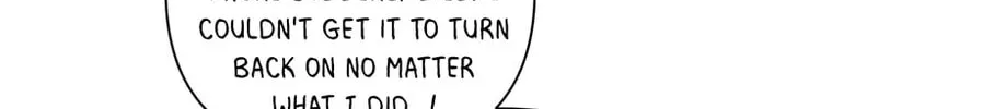 Banana Scandal Chapter 173 page 26 - 