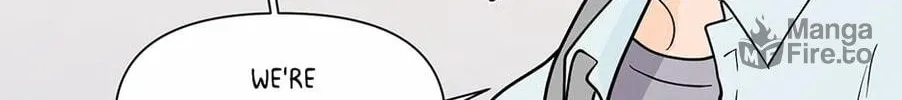 Banana Scandal Chapter 173 page 40 - 
