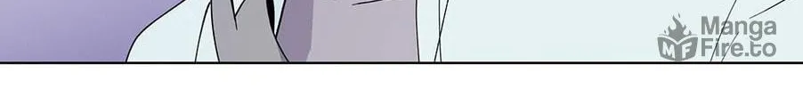 Banana Scandal Chapter 173 page 42 - 