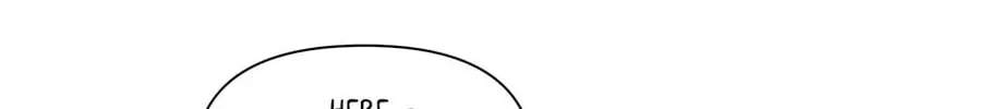 Banana Scandal Chapter 173 page 52 - 