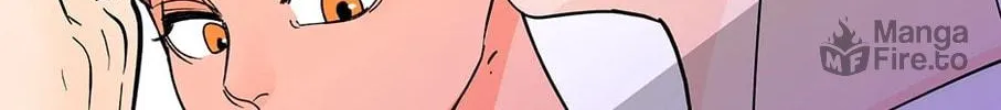 Banana Scandal Chapter 173 page 54 - 