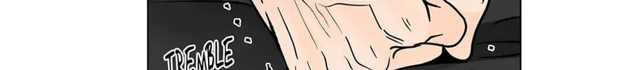 Banana Scandal Chapter 173 page 56 - 