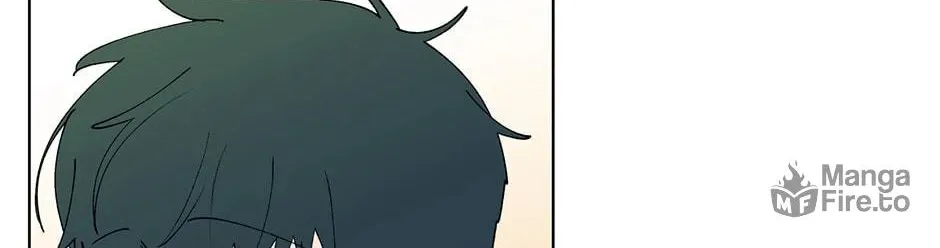 Banana Scandal Chapter 173 page 66 - 