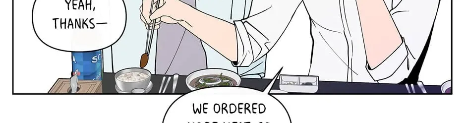Banana Scandal Chapter 173 page 68 - 