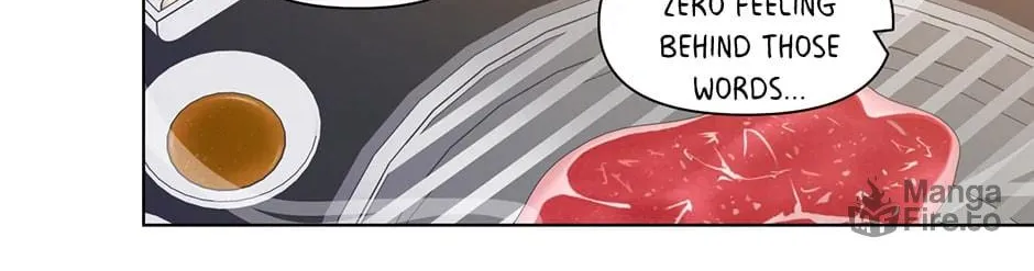 Banana Scandal Chapter 173 page 70 - 