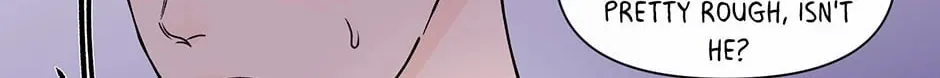 Banana Scandal Chapter 173 page 8 - 