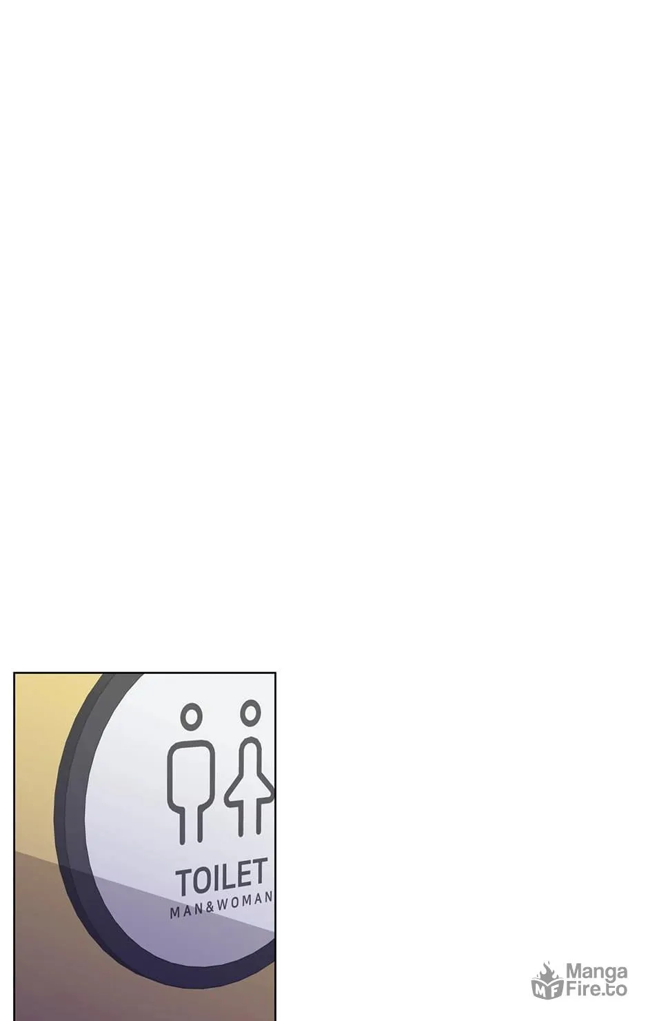 Banana Scandal Chapter 173 page 71 - 