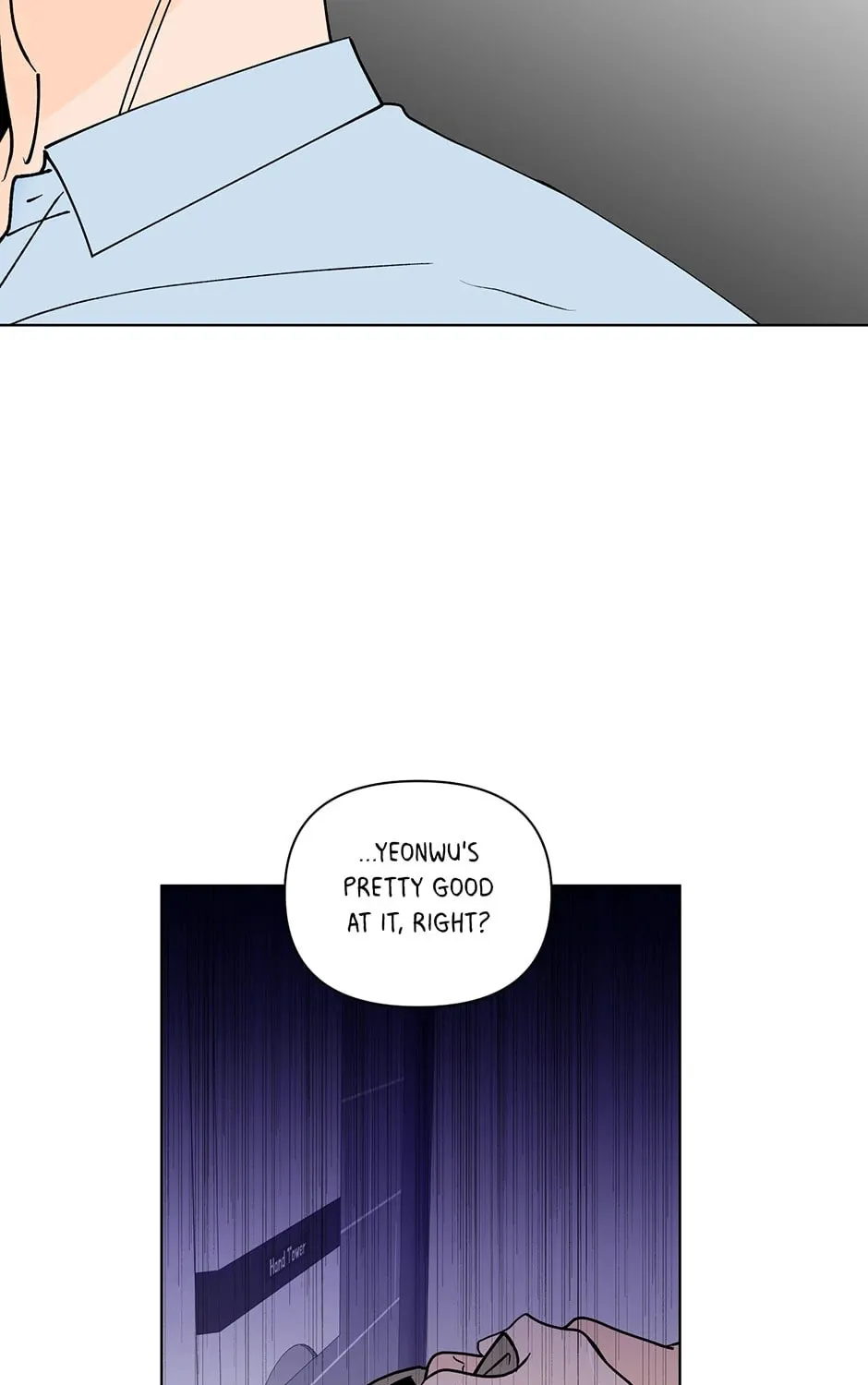Banana Scandal Chapter 173 page 78 - 