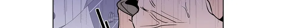 Banana Scandal Chapter 173 page 79 - 