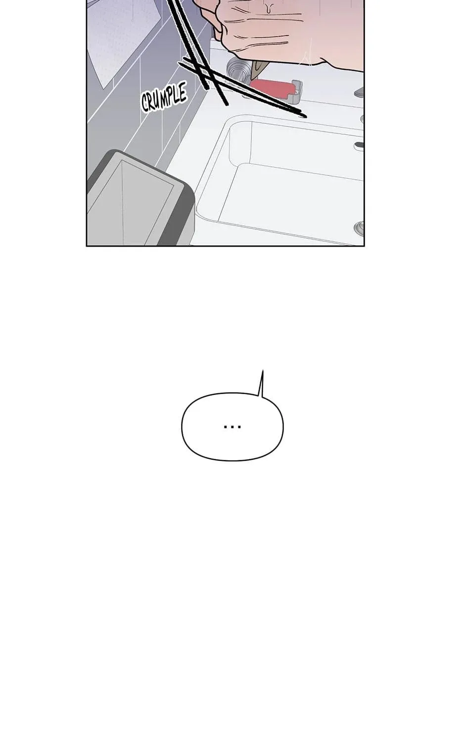 Banana Scandal Chapter 173 page 80 - 