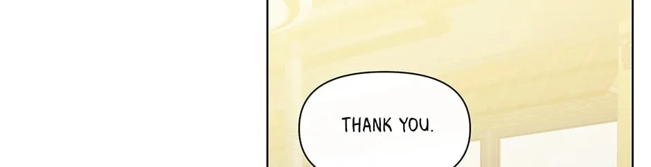 Banana Scandal Chapter 174 page 2 - 