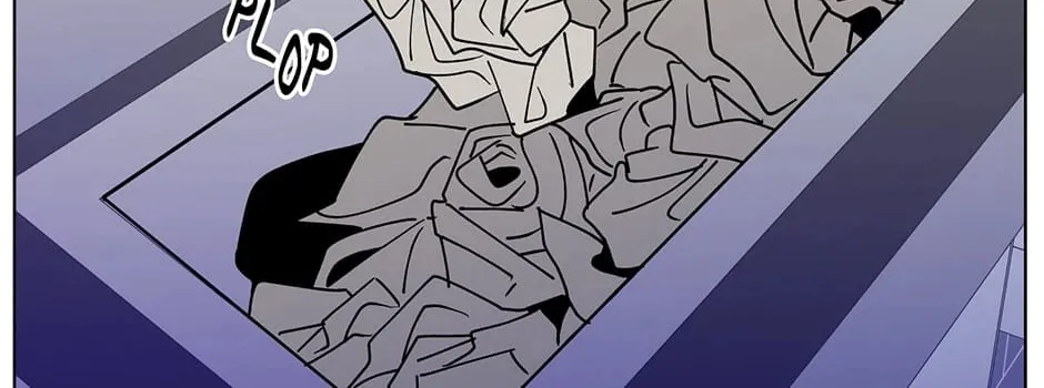 Banana Scandal Chapter 174 page 16 - 