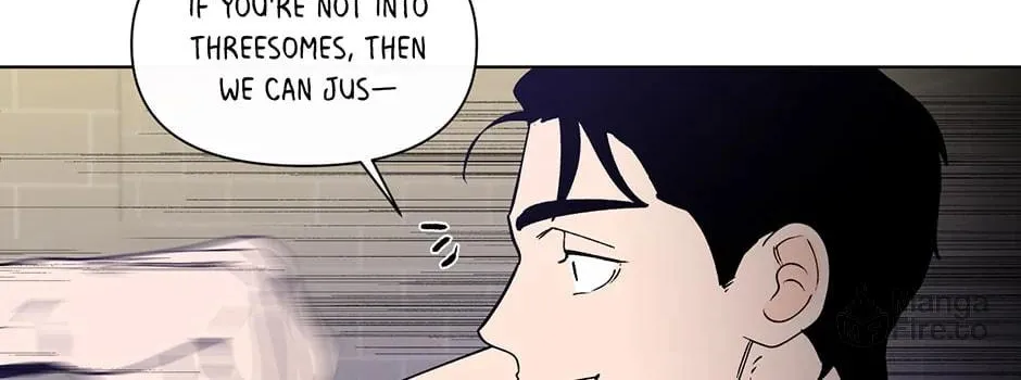 Banana Scandal Chapter 174 page 18 - 