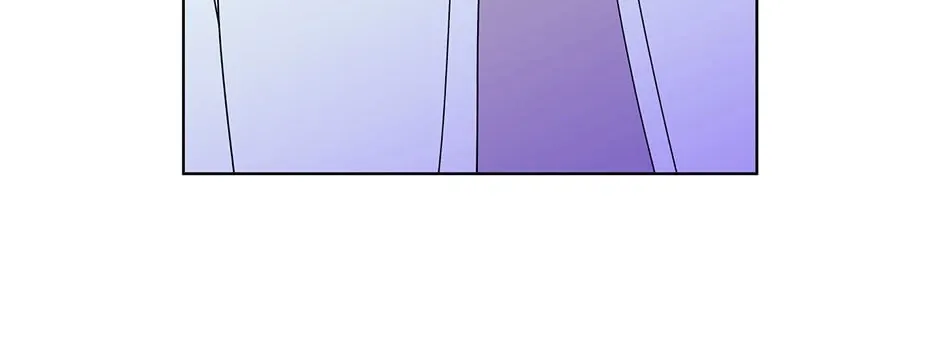 Banana Scandal Chapter 174 page 22 - 