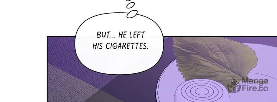Banana Scandal Chapter 174 page 24 - 