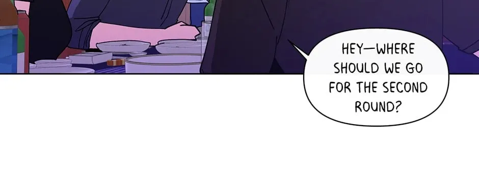 Banana Scandal Chapter 174 page 26 - 