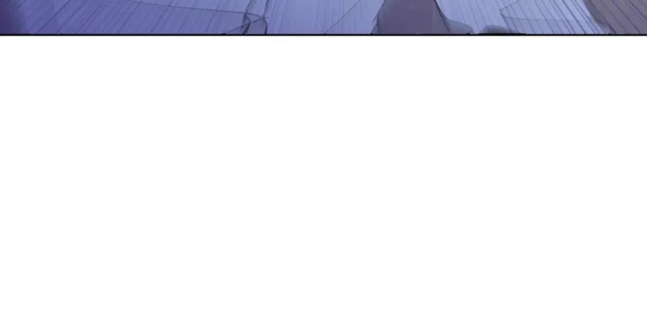 Banana Scandal Chapter 174 page 28 - 