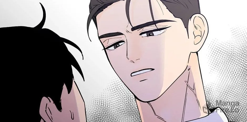 Banana Scandal Chapter 174 page 30 - 