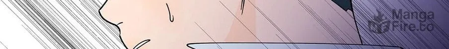 Banana Scandal Chapter 174 page 42 - 