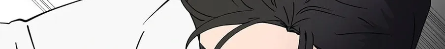 Banana Scandal Chapter 174 page 46 - 