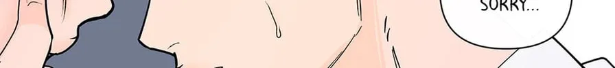 Banana Scandal Chapter 174 page 52 - 