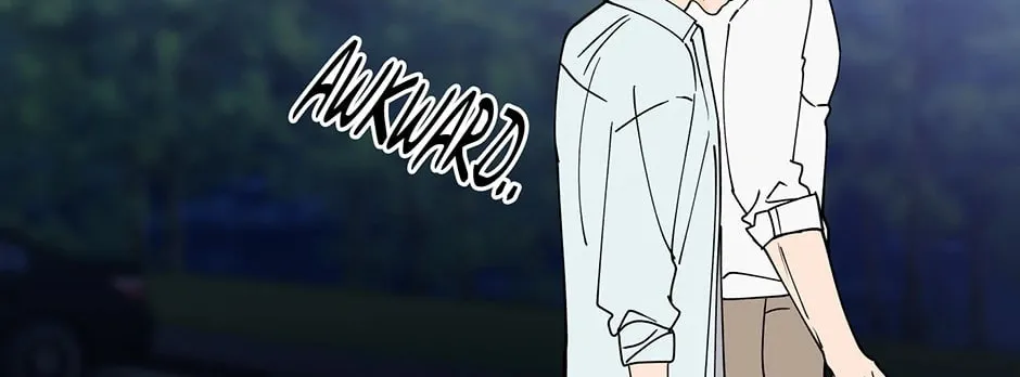 Banana Scandal Chapter 174 page 64 - 