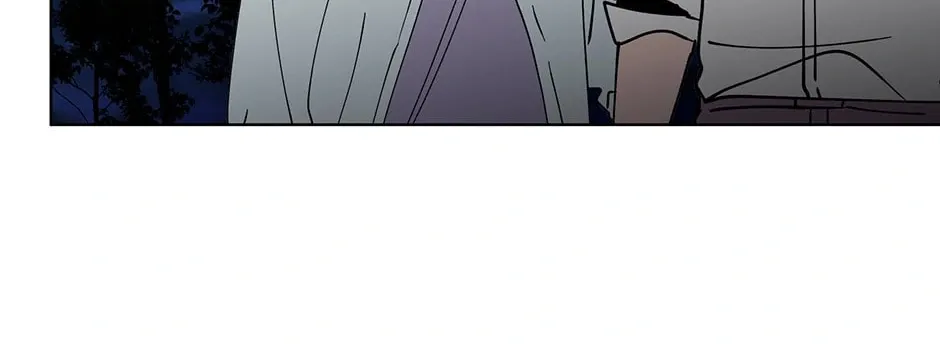 Banana Scandal Chapter 174 page 68 - 