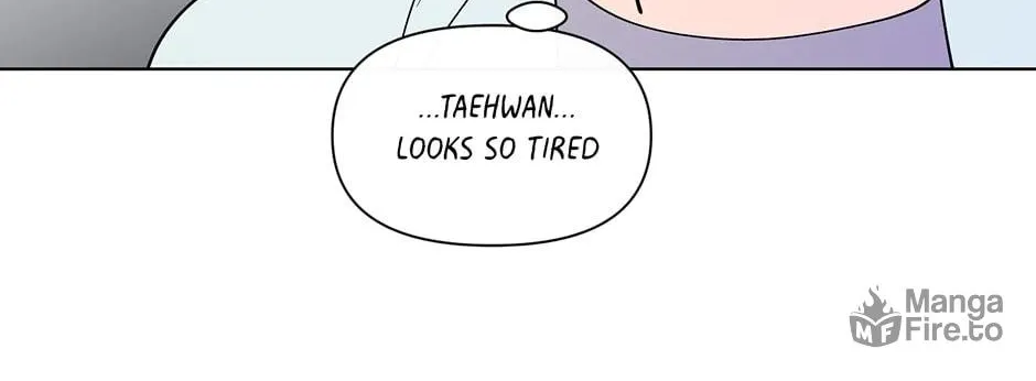 Banana Scandal Chapter 174 page 70 - 