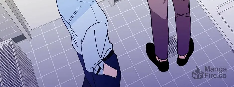 Banana Scandal Chapter 174 page 10 - 