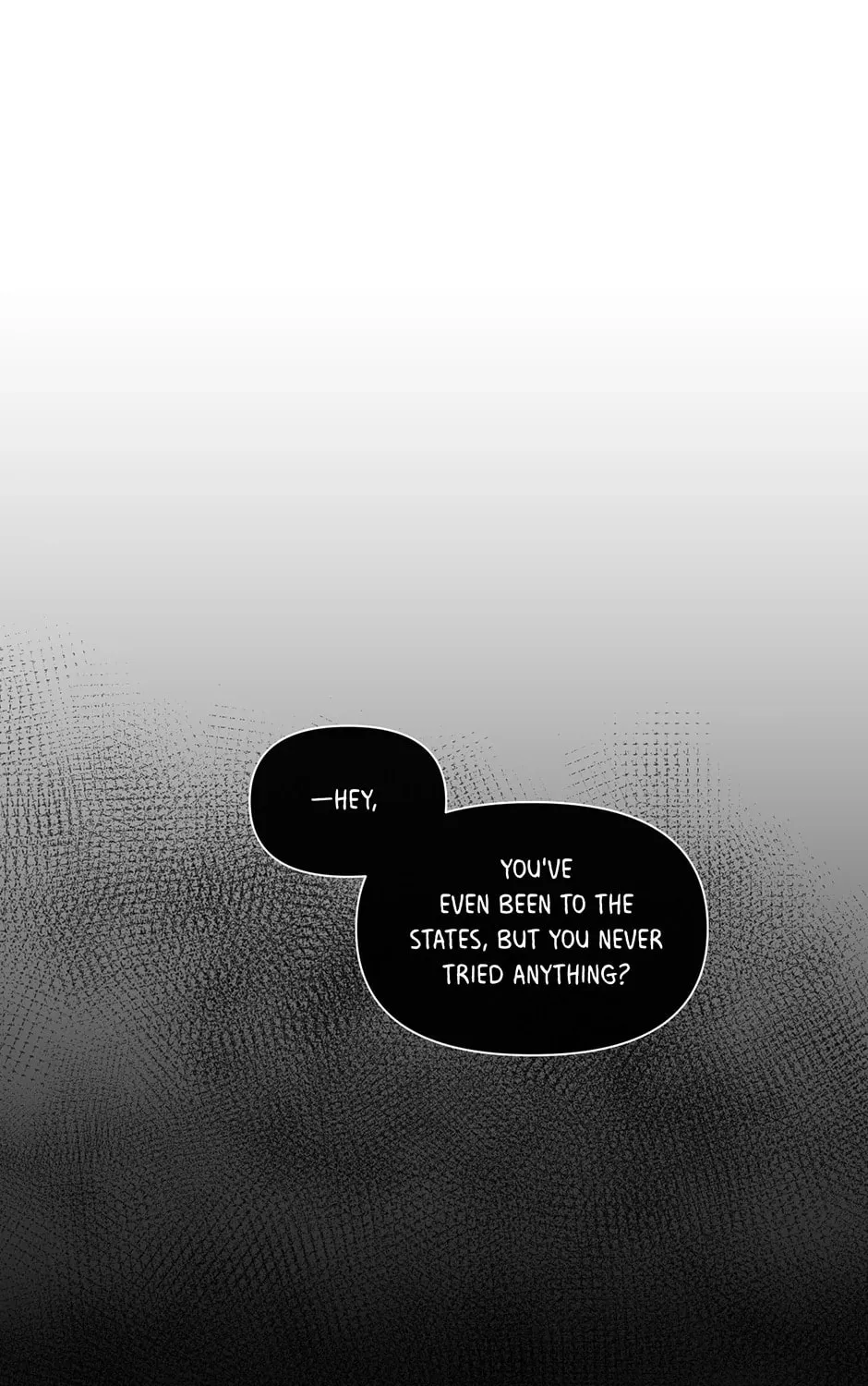 Banana Scandal Chapter 175 page 1 - 