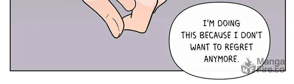 Banana Scandal Chapter 175 page 24 - 