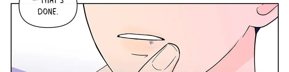 Banana Scandal Chapter 175 page 28 - 