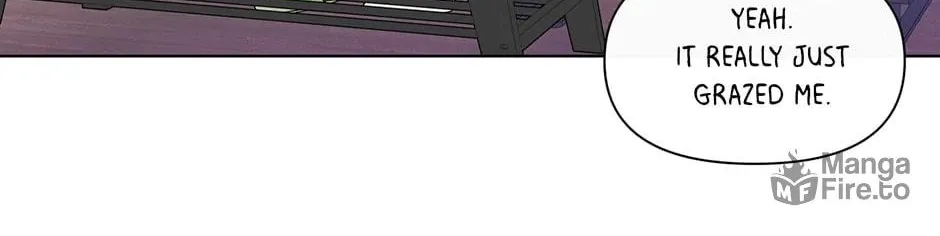 Banana Scandal Chapter 175 page 30 - 