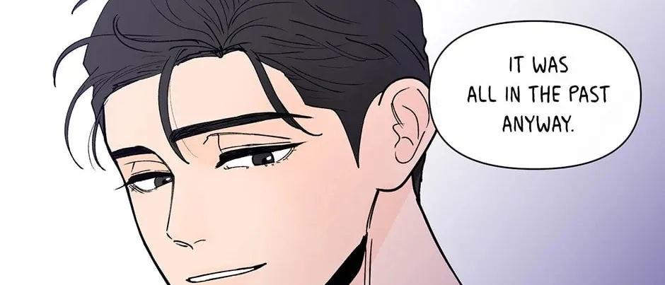 Banana Scandal Chapter 175 page 38 - 