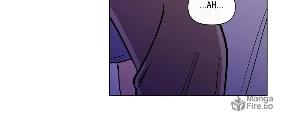 Banana Scandal Chapter 175 page 40 - 
