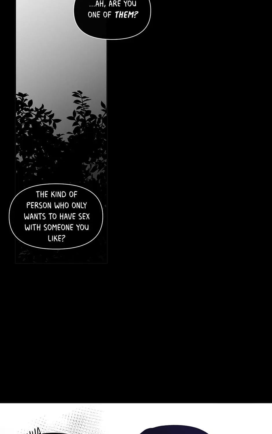 Banana Scandal Chapter 175 page 5 - 