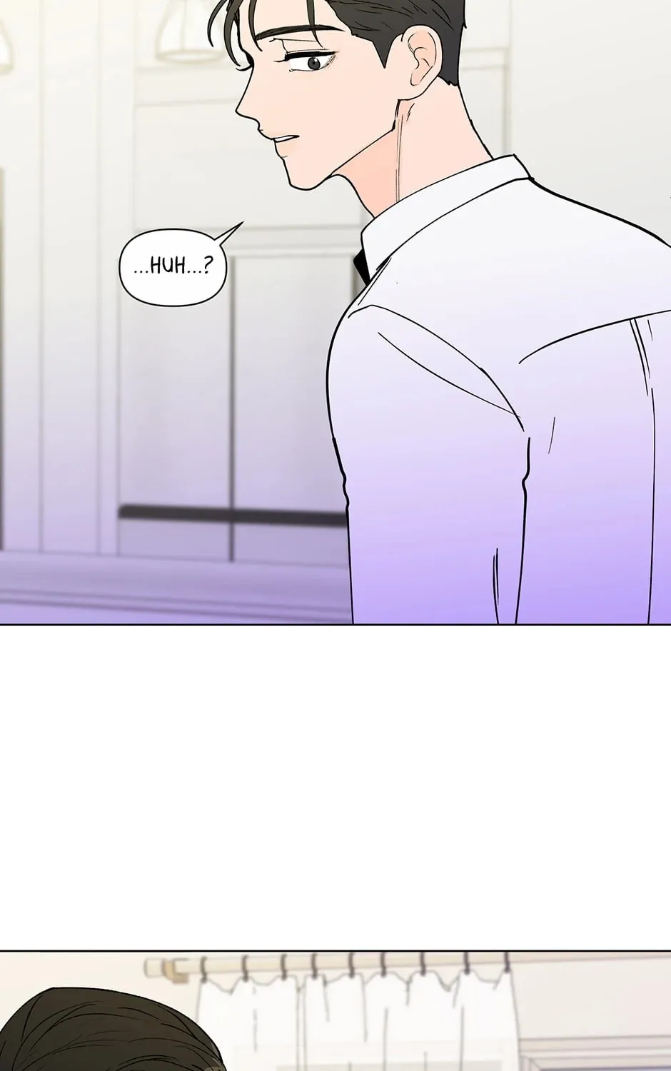 Banana Scandal Chapter 175 page 43 - 