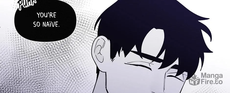 Banana Scandal Chapter 175 page 6 - 
