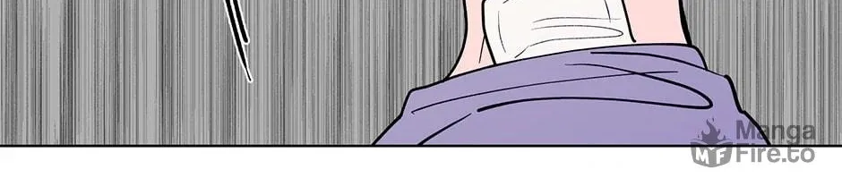Banana Scandal Chapter 175 page 54 - 