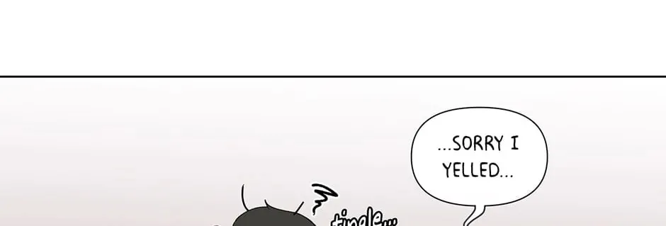 Banana Scandal Chapter 175 page 56 - 