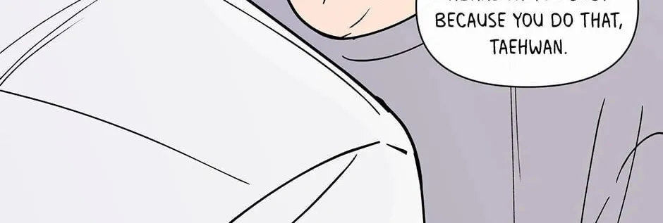 Banana Scandal Chapter 175 page 62 - 
